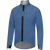 {"colorName":"Cargo Blue","colorCode":"CA00","order":"3", "type":"hollow_body", "view":"quarter", "model_code":"CA00"}