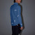 {"colorName":"Cargo Blue","colorCode":"CA00","order":"8", "type":"on_model", "view":"detail", "model_code":"CA00"}