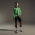{"colorName":"Engine Green","colorCode":"DB00","order":"6", "type":"on_model", "view":"front", "model_code":"DB00"}
