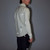 {"colorName":"Tech Beige","colorCode":"BG00","order":"8", "type":"on_model", "view":"detail", "model_code":"BG00"}