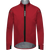 {"colorName":"Utility Red","colorCode":"DA00","number":"1","isModel":false}