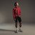 {"colorName":"Utility Red","colorCode":"DA00","order":"4", "type":"on_model", "view":"front", "model_code":"DA00"}