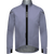 {"colorName":"Amethyst Grey","colorCode":"DF00","number":"1","isModel":false}