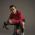 {"colorName":"Utility Red","colorCode":"DA00","order":"6", "type":"on_model", "view":"detail", "model_code":"DA00"}