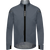 {"colorName":"Lab Graphite","colorCode":"BZ00","number":"1","isModel":false}