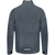 {"colorName":"Lab Graphite","colorCode":"BZ00","order":"2", "type":"hollow_body", "view":"back", "model_code":"BZ00"}