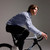{"colorName":"Amethyst Grey","colorCode":"DF00","order":"7", "type":"on_model", "view":"detail", "model_code":"DF00"}