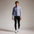 {"colorName":"Amethyst Grey","colorCode":"DF00","order":"4", "type":"on_model", "view":"front", "model_code":"DF00"}