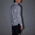 {"colorName":"Amethyst Grey","colorCode":"DF00","order":"8", "type":"on_model", "view":"detail", "model_code":"DF00"}