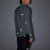 {"colorName":"Lab Graphite","colorCode":"BZ00","order":"8", "type":"on_model", "view":"detail", "model_code":"BZ00"}