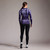 {"colorName":"Amethyst Grey/Purple Indigo","colorCode":"DFDE","order":"6", "type":"on_model", "view":"back", "model_code":"DFDE"}