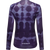 {"colorName":"Amethyst Grey/Purple Indigo","colorCode":"DFDE","order":"2", "type":"hollow_body", "view":"back", "model_code":"DFDE"}