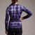 {"colorName":"Amethyst Grey/Purple Indigo","colorCode":"DFDE","order":"7", "type":"on_model", "view":"detail", "model_code":"DFDE"}