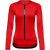 {"colorName":"Lab Red","colorCode":"DC00","order":"1", "type":"hollow_body", "view":"front", "model_code":"DC00"}
