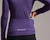 {"colorName":"Amethyst Grey/Purple Indigo", "colorCode":"DFDE", "number":"kfi3", "isModel":false,"isFeatured":"3"}