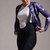 {"colorName":"Amethyst Grey/Purple Indigo","colorCode":"DFDE","order":"8", "type":"on_model", "view":"detail", "model_code":"DFDE"}