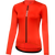 {"colorName":"Fireball","colorCode":"AY00","order":"3", "type":"hollow_body", "view":"quarter", "model_code":"AY00"}