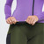 {"colorName":"Fireball","colorCode":"AY00","order":"7", "type":"on_model", "view":"detail", "model_code":"BX00"}