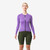 {"colorName":"Fireball","colorCode":"AY00","order":"4", "type":"on_model", "model_height":"173 cm / 5'8''", "model_size":"Small", "model_weight":"62 kg / 136 lbs", "view":"front", "model_code":"BX00"}