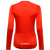 {"colorName":"Fireball","colorCode":"AY00","order":"2", "type":"hollow_body", "view":"back", "model_code":"AY00"}
