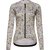 {"colorName":"Tech Beige/Scrub Purple","colorCode":"BGBX","number":"1","isModel":false}