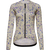 {"colorName":"Tech Beige/Scrub Purple","colorCode":"BGBX","order":"1", "type":"hollow_body", "view":"front", "model_code":"BGBX"}