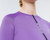 {"colorName":"Tech Beige/Scrub Purple","colorCode":"BGBX","order":"6", "type":"hollow_body", "view":"detail", "model_code":"BX00"}