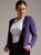{"colorName":"Purple Indigo", "colorCode":"DE00", "number":"oh1", "isModel":false,"hover":true}