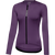 {"colorName":"Purple Indigo","colorCode":"DE00","order":"3", "type":"hollow_body", "view":"quarter", "model_code":"DE00"}