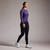 {"colorName":"Purple Indigo","colorCode":"DE00","order":"5", "type":"on_model", "view":"side", "model_code":"DE00"}