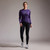 {"colorName":"Purple Indigo","colorCode":"DE00","order":"4", "type":"on_model", "view":"front", "model_code":"DE00"}