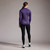 {"colorName":"Purple Indigo","colorCode":"DE00","order":"6", "type":"on_model", "view":"back", "model_code":"DE00"}