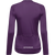 {"colorName":"Purple Indigo","colorCode":"DE00","order":"2", "type":"hollow_body", "view":"back", "model_code":"DE00"}