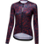 {"colorName":"Orbit Blue/Process Purple","colorCode":"AUBQ","order":"3", "type":"hollow_body", "view":"quarter", "model_code":"AUBQ"}