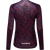{"colorName":"Orbit Blue/Process Purple","colorCode":"AUBQ","order":"2", "type":"hollow_body", "view":"back", "model_code":"AUBQ"}