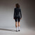 {"colorName":"Black","colorCode":"9900","order":"6", "type":"on_model"}