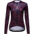 {"colorName":"Orbit Blue/Process Purple","colorCode":"AUBQ","order":"1", "type":"hollow_body", "view":"front", "model_code":"AUBQ"}