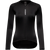{"colorName":"Black","colorCode":"9900","number":"1","isModel":false}