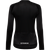 {"colorName":"Black","colorCode":"9900","order":"2", "type":"hollow_body", "view":"back", "model_code":"9900"}