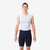 {"colorName":"Black","colorCode":"9900","order":"4", "type":"on_model", "model_height":"194 cm / 6'4''", "model_size":"EU Large / US Medium", "model_weight":"84 kg / 185 lbs", "view":"front", "model_code":"AU00"}