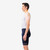 {"colorName":"Orbit Blue","colorCode":"AU00","order":"6", "type":"on_model", "view":"side", "model_code":"AU00"}