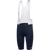 {"colorName":"Orbit Blue","colorCode":"AU00","order":"3", "type":"hollow_body", "view":"quarter", "model_code":"AU00"}