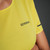 {"colorName":"Washed Neon Yellow","colorCode":"BP00","order":"7", "type":"on_model", "view":"detail", "model_code":"BP00"}