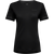 {"colorName":"Black","colorCode":"9900","order":"1", "type":"hollow_body", "view":"front", "model_code":"9900"}