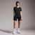 {"colorName":"Black","colorCode":"9900","order":"4", "type":"on_model", "view":"front", "model_code":"9900"}