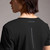 {"colorName":"Black","colorCode":"9900","order":"7", "type":"on_model", "view":"detail", "model_code":"9900"}