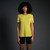 {"colorName":"Scrub Purple","colorCode":"BX00","order":"4", "type":"on_model", "view":"front", "model_code":"BP00"}