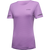 {"colorName":"Scrub Purple","colorCode":"BX00","order":"3", "type":"hollow_body", "view":"quarter", "model_code":"BX00"}
