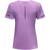 {"colorName":"Scrub Purple","colorCode":"BX00","order":"2", "type":"hollow_body", "view":"back", "model_code":"BX00"}