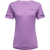 {"colorName":"Scrub Purple","colorCode":"BX00","order":"1", "type":"hollow_body", "view":"front", "model_code":"BX00"}